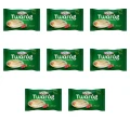 image-editor%2Fmultipack%2F1777032262902-r1753-c1-x8.png
