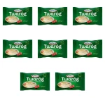 Twaróg mielony półtłusty 250g Piątnica X8