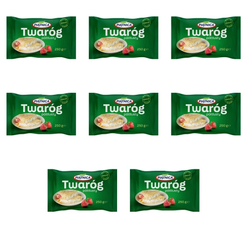 image-editor%2Fmultipack%2F1777032262902-r1753-c1-x8.png