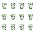 image-editor%2Fmultipack%2F1777032263830-r1754-c1-x12.png