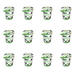 Serek wiejski łaciaty 400 g X12