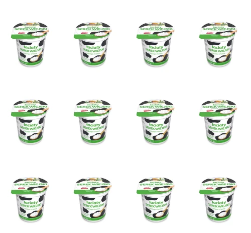 image-editor%2Fmultipack%2F1777032263830-r1754-c1-x12.png