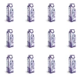 image-editor%2Fmultipack%2F1777032438837-r1930-c1-x12.png