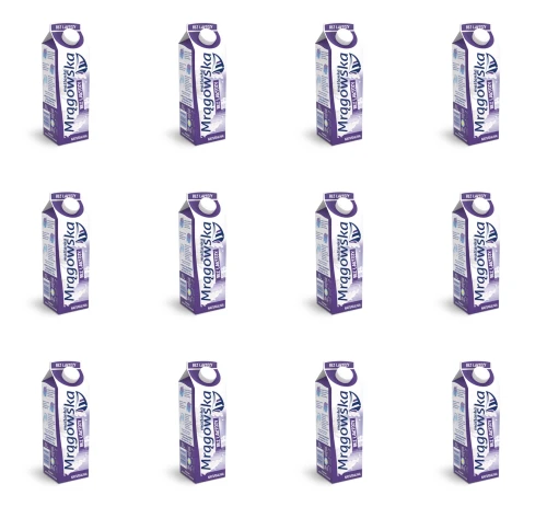 image-editor%2Fmultipack%2F1777032438837-r1930-c1-x12.png