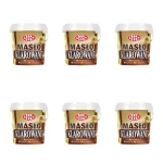 Mlekovita Masło klarowane 1kg X6