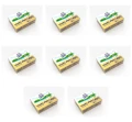 image-editor%2Fmultipack%2F1777030438109-r21-c1-x8.png