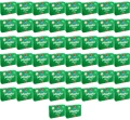 image-editor%2Fmultipack%2F1777030454479-r38-c1-x50.png
