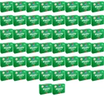 Masło ekstra z Łukowa 200 g X50