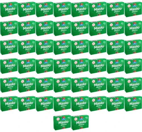 image-editor%2Fmultipack%2F1777030454479-r38-c1-x50.png