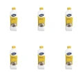 image-editor%2Fmultipack%2F1777031224046-r819-c1-x6.png
