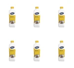 Mix Debic Roast & Fry 1L X6