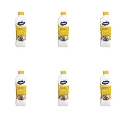 image-editor%2Fmultipack%2F1777031224046-r819-c1-x6.png
