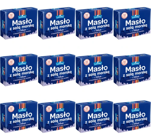 image-editor%2Fmultipack%2F1777031226284-r821-c1-x12.png