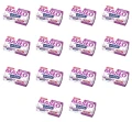 image-editor%2Fmultipack%2F1777031799072-r1362-c1-x14.png