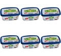 image-editor%2Fmultipack%2F1777031901052-r1449-c1-x6.png