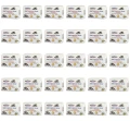 image-editor%2Fmultipack%2F1777031974245-r1517-c1-x30.png