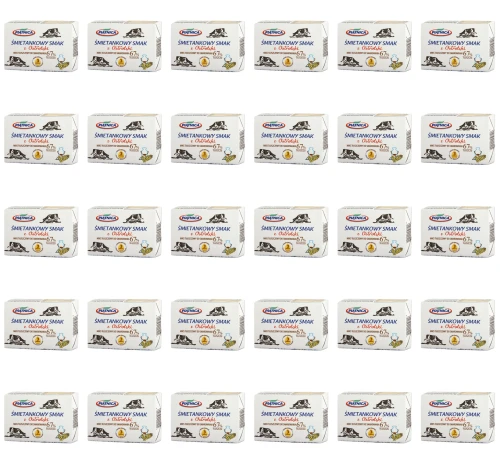 image-editor%2Fmultipack%2F1777031974245-r1517-c1-x30.png