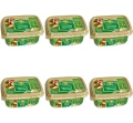 image-editor%2Fmultipack%2F1777032046392-r1577-c1-x6.png