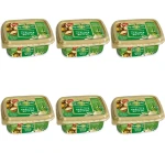 Masło Kerrygold z ziołami 125g X6