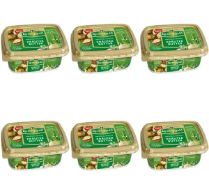 Masło Kerrygold z ziołami 125g X6