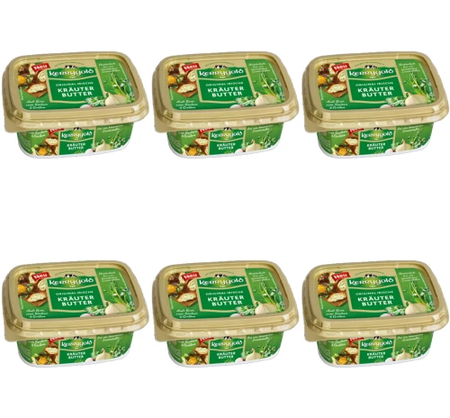 image-editor%2Fmultipack%2F1777032046392-r1577-c1-x6.png