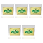 Masło Kerrygold 200g X5