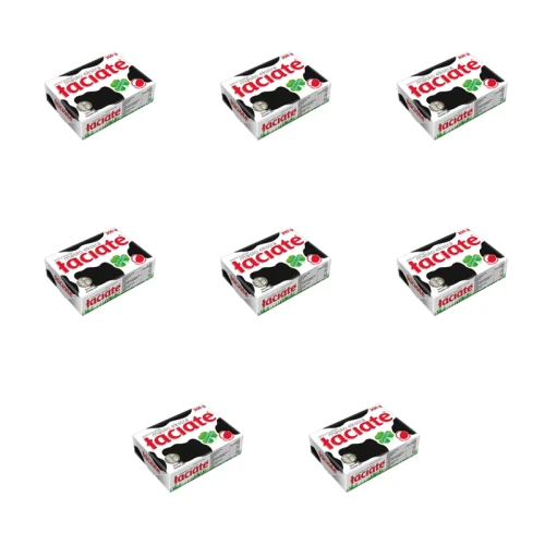 1773267556929-428-2-x8-hlx94.png