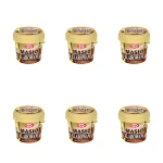 Mlekovita Masło klarowane 500g X6