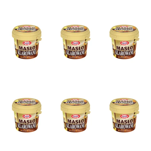 1773267557504-429-2-x6-7kwnjj.png
