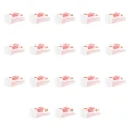 1773267558157-430-2-x18-vxo84u.png