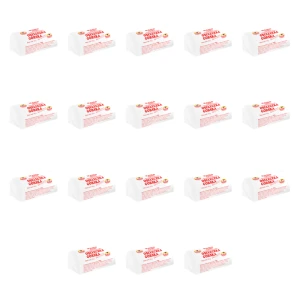 Sobik Osełeczka Górska mini masło extra 100g X18