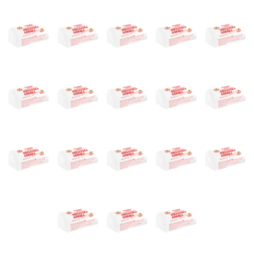 1773267558157-430-2-x18-vxo84u.png