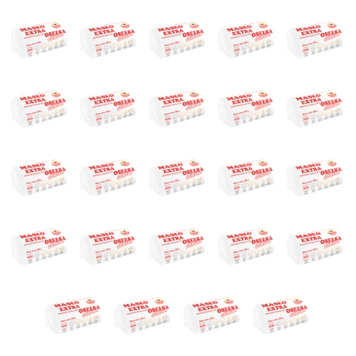 1773267558693-431-2-x24-cywj4.png