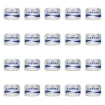 Lurpak Premium Miks Lekko Solony 200 g X20