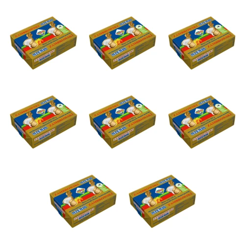 1773267567877-443-2-x8-b1rwn3.png