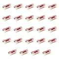 1773267655219-565-2-x24-crs99.png