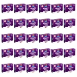 Masło ekstra z Łukowa - bez laktozy 200 g X30