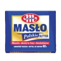 343744c3fbdddedbdcf94291bb406fc8.png