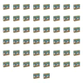 1773270169122-3937-2-x50-k8y8or.png