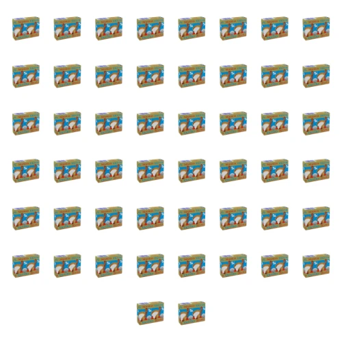 1773270169122-3937-2-x50-k8y8or.png