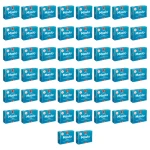 Lumiko Masło 61% 200 g X50