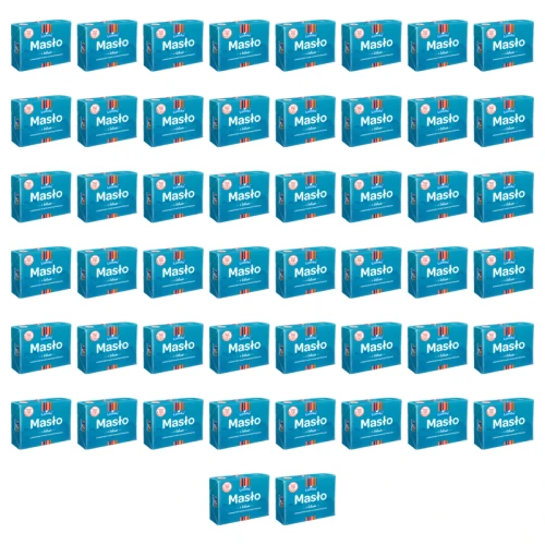 1773270169746-3938-2-x50-qfwiua.png