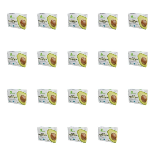 1773270266997-4078-2-x18-h38x1h.png