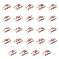 1773270694463-4639-2-x24-cl7ahn.png