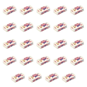 Mlekovita Masło Ekstra Osełka 82% tł. 300g X24
