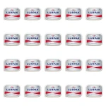 Lurpak Premium Miks Klasyczny 200g X20