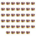 1773270696518-4642-2-x40-fpzxwu.png