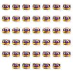 Ekstra Pasłęcki Miks 200g X40