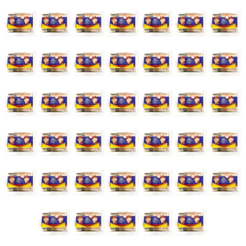 1773270696518-4642-2-x40-fpzxwu.png