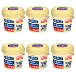 Polmlek Masło klarowane 500 g X6